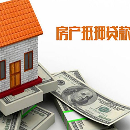 苏尼特右贷款公司新渝启服怎么选择