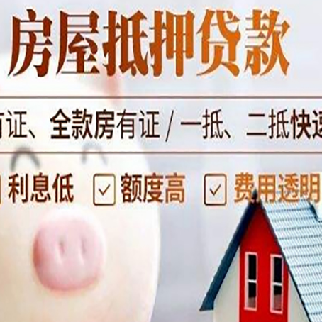 苏尼特右贷款助贷公司新渝启服靠谱公司
