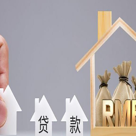 苏尼特右贷款中介公司新渝启服推荐选择